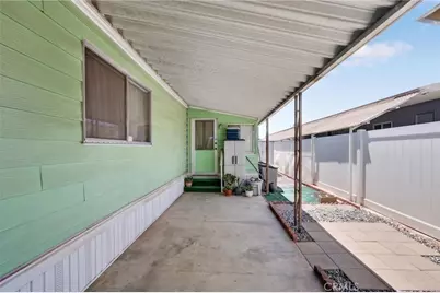 26164 Kentia Palm, Homeland, CA 92548 - Photo 44