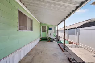 26164 Kentia Palm, Homeland, CA 92548 - Photo 44