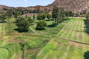 26164 Kentia Palm, Homeland, CA 92548 - Photo 48