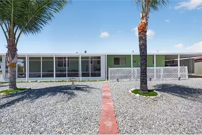 26164 Kentia Palm, Homeland, CA 92548 - Photo 8