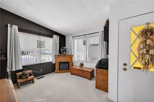 26164 Kentia Palm, Homeland, CA 92548 - Photo 12