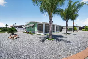 26164 Kentia Palm, Homeland, CA 92548 - Photo 6