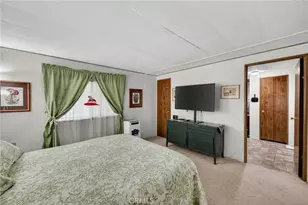 26164 Kentia Palm, Homeland, CA 92548 - Photo 30