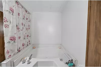 26164 Kentia Palm, Homeland, CA 92548 - Photo 34