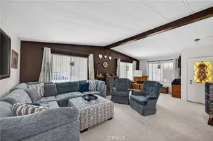 26164 Kentia Palm, Homeland, CA 92548 - Photo 14
