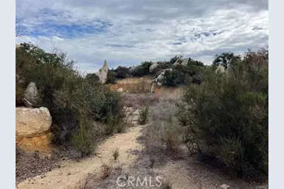 0 Calle Paramo, Murrieta, CA 92562 - Photo 2