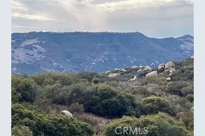 0 Calle Paramo, Murrieta, CA 92562 - Photo 8