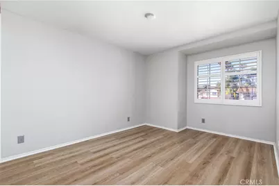 27591 Dandelion Court, Temecula, CA 92591 - Photo 30
