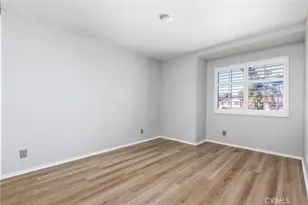 27591 Dandelion Ct, Temecula, CA 92591 - Photo 30
