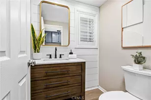 27591 Dandelion Ct, Temecula, CA 92591 - Photo 20