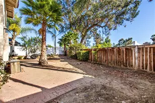 27591 Dandelion Ct, Temecula, CA 92591 - Photo 34