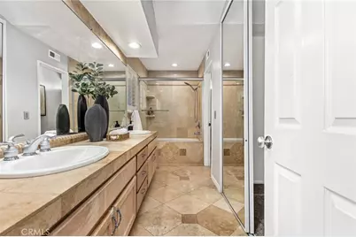 27591 Dandelion Court, Temecula, CA 92591 - Photo 24