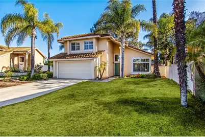 27591 Dandelion Court, Temecula, CA 92591 - Photo 36