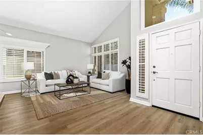 27591 Dandelion Court, Temecula, CA 92591 - Photo 4
