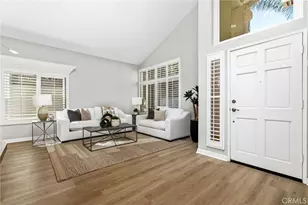 27591 Dandelion Ct, Temecula, CA 92591 - Photo 4