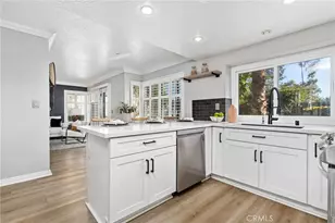 27591 Dandelion Ct, Temecula, CA 92591 - Photo 16