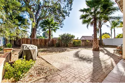 27591 Dandelion Court, Temecula, CA 92591 - Photo 32