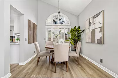 27591 Dandelion Court, Temecula, CA 92591 - Photo 6
