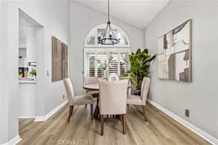 27591 Dandelion Ct, Temecula, CA 92591 - Photo 6
