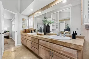 27591 Dandelion Ct, Temecula, CA 92591 - Photo 26