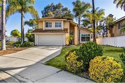 27591 Dandelion Court, Temecula, CA 92591 - Photo 38