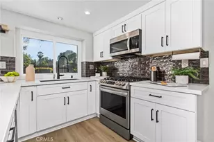 27591 Dandelion Ct, Temecula, CA 92591 - Photo 14