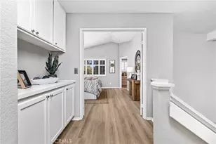 27591 Dandelion Ct, Temecula, CA 92591 - Photo 22