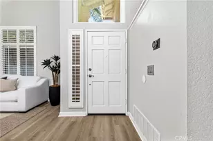 27591 Dandelion Ct, Temecula, CA 92591 - Photo 2