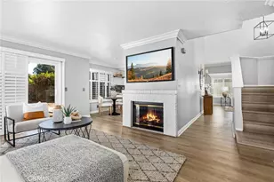 27591 Dandelion Ct, Temecula, CA 92591 - Photo 10