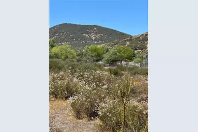 1 Carol, Menifee, CA 92584 - Photo 4