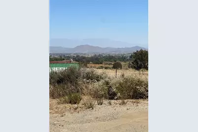 1 Carol, Menifee, CA 92584 - Photo 8