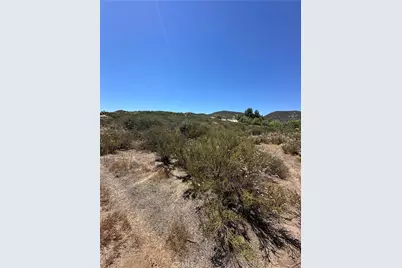 1 Carol, Menifee, CA 92584 - Photo 6