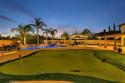 37327 Harvest, Murrieta, CA 92563 - Photo 42