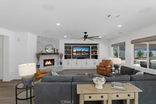 37327 Harvest, Murrieta, CA 92563 - Photo 12