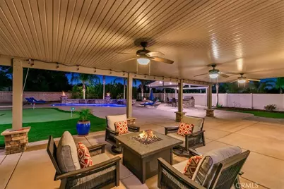 37327 Harvest, Murrieta, CA 92563 - Photo 52
