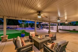 37327 Harvest, Murrieta, CA 92563 - Photo 52