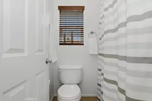 37327 Harvest, Murrieta, CA 92563 - Photo 38