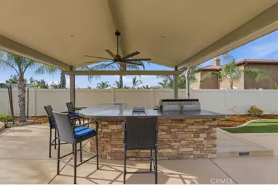 37327 Harvest, Murrieta, CA 92563 - Photo 64