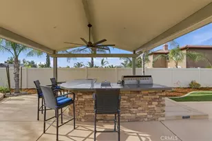 37327 Harvest, Murrieta, CA 92563 - Photo 64