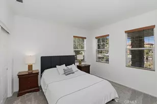 37327 Harvest, Murrieta, CA 92563 - Photo 26