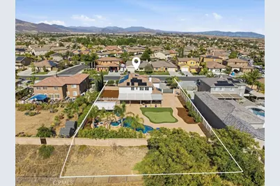 37327 Harvest, Murrieta, CA 92563 - Photo 72