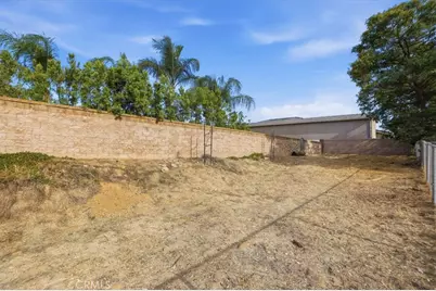 37327 Harvest, Murrieta, CA 92563 - Photo 68