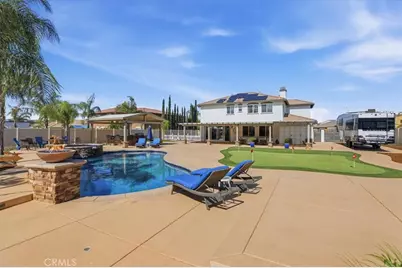 37327 Harvest, Murrieta, CA 92563 - Photo 60