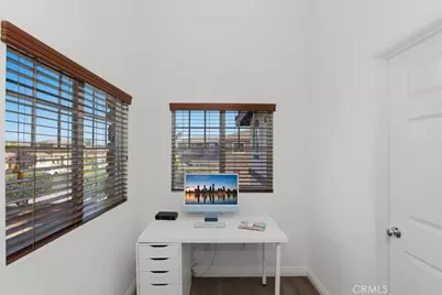 37327 Harvest, Murrieta, CA 92563 - Photo 38