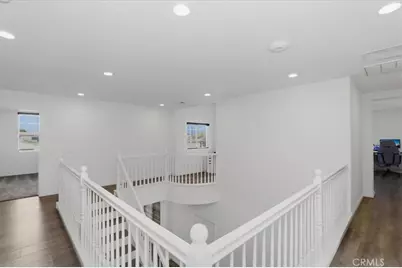 37327 Harvest, Murrieta, CA 92563 - Photo 26