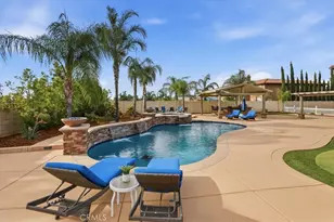 37327 Harvest, Murrieta, CA 92563 - Photo 62
