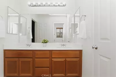 37327 Harvest, Murrieta, CA 92563 - Photo 34