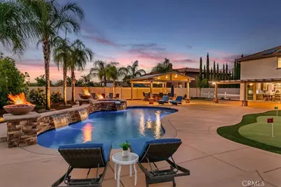 37327 Harvest, Murrieta, CA 92563 - Photo 46