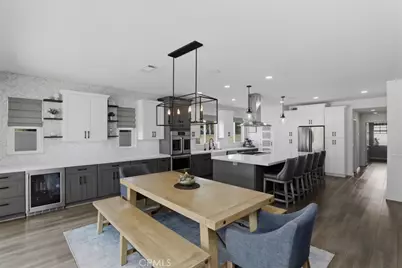 37327 Harvest, Murrieta, CA 92563 - Photo 18