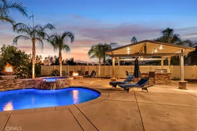 37327 Harvest, Murrieta, CA 92563 - Photo 48